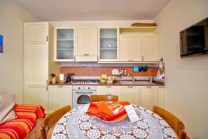 B&B il Bughetto