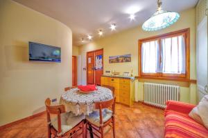 B&B il Bughetto
