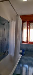 B&B Beglia Alguer - self check-in img21