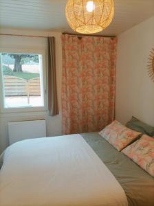 Maison Bord de mer à Noirmoutier