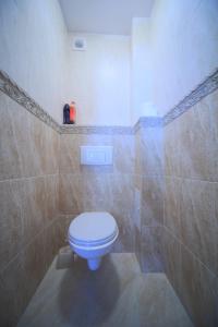 Apartamenty Wojska Polskiego