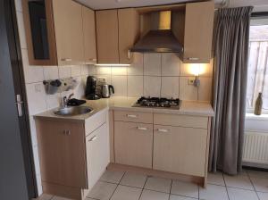 TINY HOUSE MIMI Bed by the Sea - Adults only