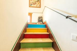 Le Fanciulle - Camilla