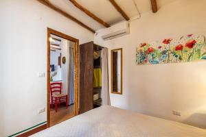 Le Fanciulle - Camilla img10