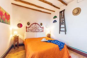 Le Fanciulle - Camilla img17