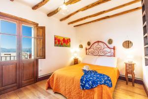 Le Fanciulle - Camilla img42