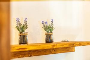 Le Fanciulle - Camilla img38