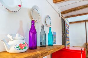 Le Fanciulle - Camilla img24