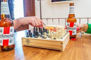 Le Fanciulle - Camilla img26