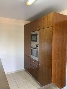 Salgados - Vila das Lagoas