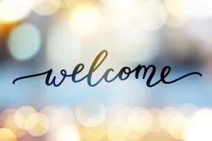 WU01 - 75m2 - Single Beds - Comfortable Apartment - Wuppertal - 施韦尔姆