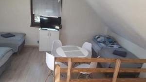 Mała Chatka domek Zator Oświęcim