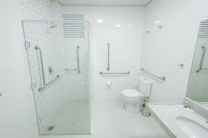 CALLAI HOTEL