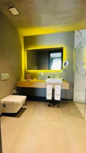 Sandora Boutiuqe Hotel