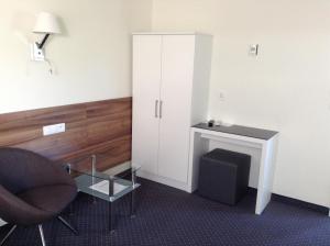 Villa Stella Baltica