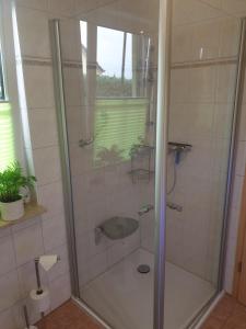 GRAHLS- Ferienapartement