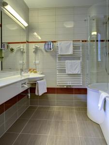 Hotel Platzer Superior