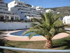 IRTA La Casa del Sol - Santa Magdalena de Pulpis