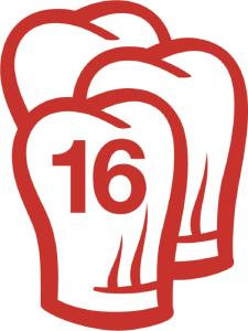 Relais & Châteaux Schlosshotel Chastè - Scuol Tarasp