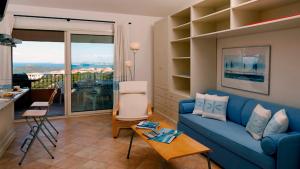 Residence Floreal img14