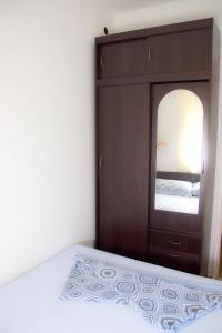 Apartments Tomisa