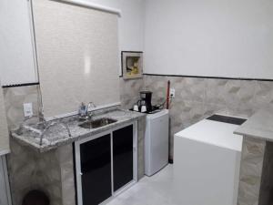 Residencial Flamboyant S4