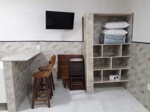 Residencial Flamboyant S4