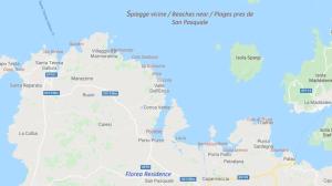 Residence Floreal img71