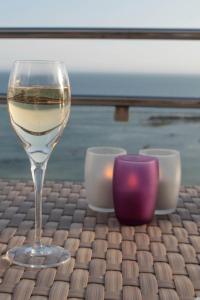 Hotels Atlantic Hotel & Spa : photos des chambres