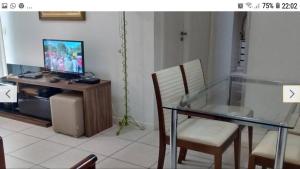 Rio centro eventos