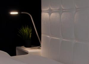 Ottomood House Catania