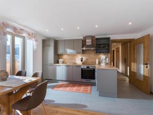 Ferienwohnung Döllerer