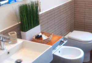 Ottomood House Catania