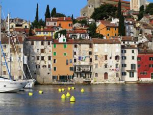 Apartment Casa Marea