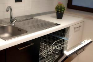 Ottomood House Catania