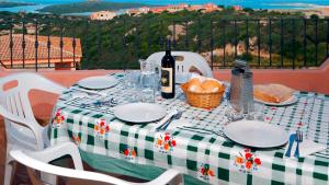 Residence Floreal img41