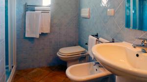 Residence Floreal img30