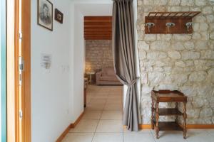 Apartment - Ground Floor room in Albergo Diffuso Polcenigo Casa Rigo