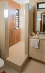 Villasun Luxury Apartments & Villas