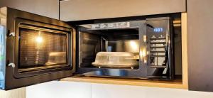 Appartements A 2 PAS DU LAC - WIFI - Garage - Netflix - Disney+ - Lac : photos des chambres