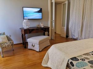 Palazzo Venezia - Luxury holiday rooms