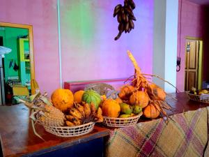 Lucky Sea Beach Hotel