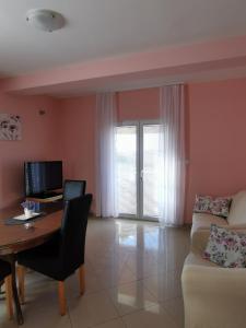 Apartment Alena 1 i 2