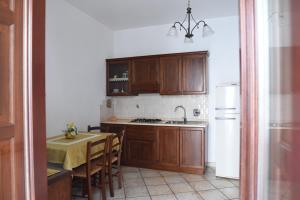 Residence Marina Corta