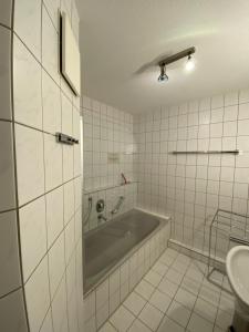 Alpen luaga Ferienwohnung