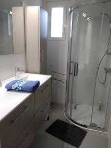 L escale bretonne- séjour chez l habitant