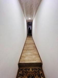 Monoambiente en Durazno