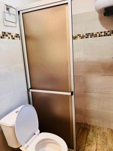 Monoambiente en Durazno