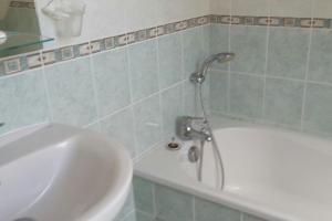 maison 6 personnes FREHEL