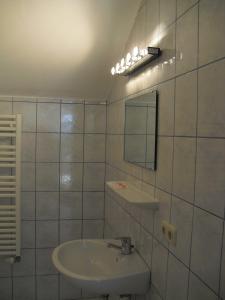 Gasthof Zum heiligen Nikolaus